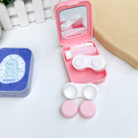 Набор для мягких контактных линз (Kits for contact lenses) XY5036