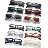 Plastic frame with UV400 protection lenses Elit 9169-EL-2