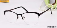 Metal frames for glasses GR17002A22