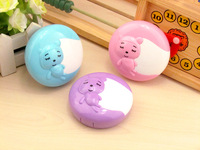 Набор для мягких контактных линз (Kits for contact lenses) XY8006-1