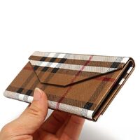 Sunglasses and eyeglasses hard shell case HD20224801