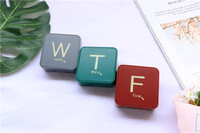 Набор для мягких контактных линз (Kits for contact lenses) AS2271