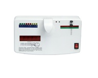 UV and solar lens resistance tester UV400测试仪