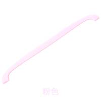 Silicone string eyeglasses holder 21.5 cm, hole 1*9 mm