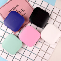 Набор для мягких контактных линз (Kits for contact lenses) MT8061-no-words