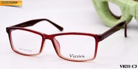 Оправа пластиковая для очков VIZZINI V8211