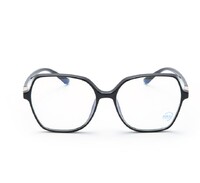 Blue-blocker glasses with Blue Ray Cut lenses with protection against blue light 620