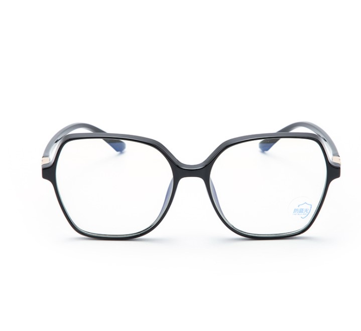 Blue-blocker glasses with Blue Ray Cut lenses with protection against blue light 620