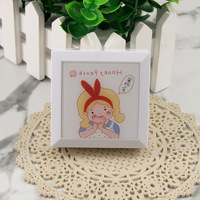 Набор для мягких контактных линз (Kits for contact lenses) HQ009-13