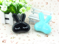 Набор для мягких контактных линз (Kits for contact lenses) HQ3625