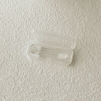 Mini soft contact lens kit JM101镊子+棒套装