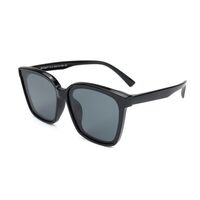 Детские силиконовые солнцезащитные поляризационные очки с защитой UV400 T22077