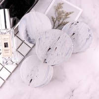 Набор для мягких контактных линз (Kits for contact lenses) MT8058