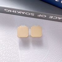 Contact lens case D105Box
