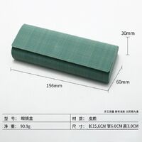 Sunglasses and eyeglasses hard shell case JQ20240319