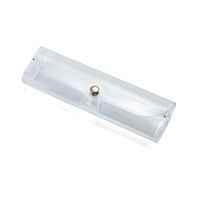 Eyeglasses hard shell case JQ007
