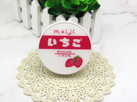 Набор для мягких контактных линз (Kits for contact lenses) HFXF008-4