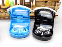 Набор для мягких контактных линз (Kits for contact lenses) HQ8007