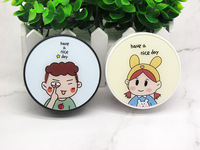 Набор для мягких контактных линз (Kits for contact lenses) XF008-6