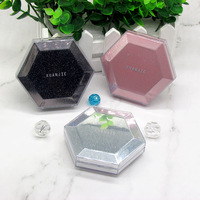 Набор для мягких контактных линз (Kits for contact lenses) BH104