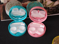 Kit for soft contact lenses (Kits for contact lenses) MT6535