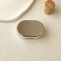 Мини-набор для мягких контактных линз  A-052椭圆