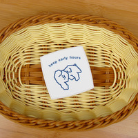 Набор для мягких контактных линз (Kits for contact lenses) DZ6011-6