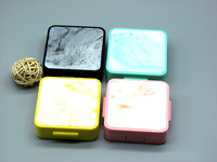 Набор для мягких контактных линз (Kits for contact lenses) AS-8012