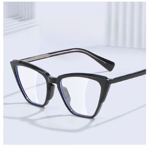 TR90 plastic frame MAMO QQ7091