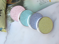 Набор для мягких контактных линз (Kits for contact lenses) XF781