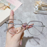 Оправа комбинированная MAMO S11722