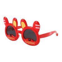 Детские силиконовые солнцезащитные поляризационные очки с защитой UV400 T12004-OU