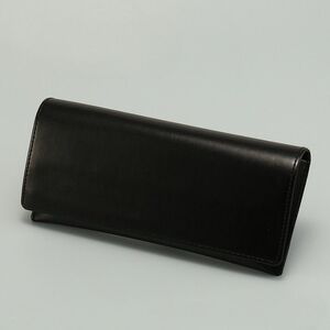 Sunglasses and eyeglasses hard shell case with magnet lock HD20220621009