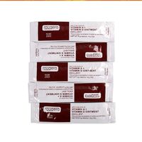 Skin cleansing cream CST