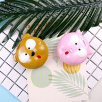 Набор для мягких контактных линз (Kits for contact lenses)