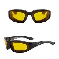 Antiglare polarized sunglasses for drivers 7877
