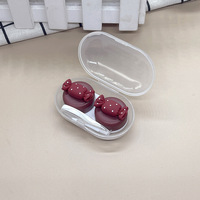 Мини набор для мягких контактных линз (Kits for contact lenses) PP233