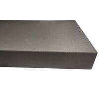 Планшет настольный для демонстрации оправ и очков на 15 мест JS-C0816