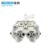 Механический фороптор FR-04