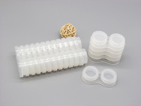 Contact lens case PPTM01