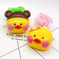 Набор для мягких контактных линз (Kits for contact lenses) Sy8059-8060