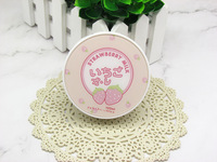 Набор для мягких контактных линз (Kits for contact lenses) HFXF008-4