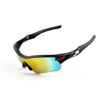 Adult basketball training glasses QX002