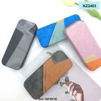 Glasses case KZ2403