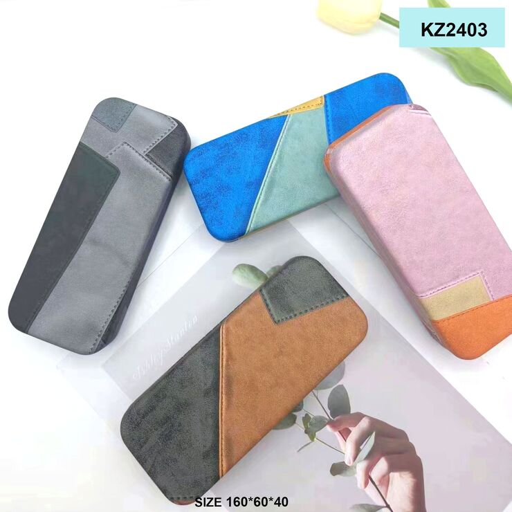 Glasses case KZ2403