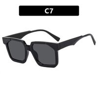 Очки пластиковые женские с защитой от синего света 88971-88171-PN