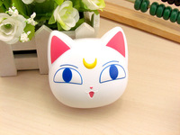 Набор для мягких контактных линз (Kits for contact lenses) A8016