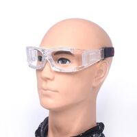 Safety shockproof sport, with box, 新款篮球-040-1带盒子-DX