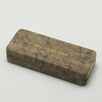 Футляр для очков и солнцезащитных очков HD0927001