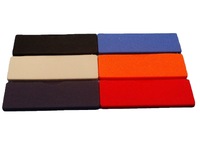 Plastic reading pince-nez glasses TR90 with case mini硅胶, diopters from +1,00 to +3.00 RMC=62-64